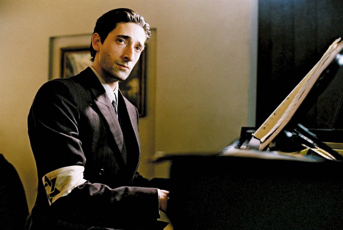 Pianista