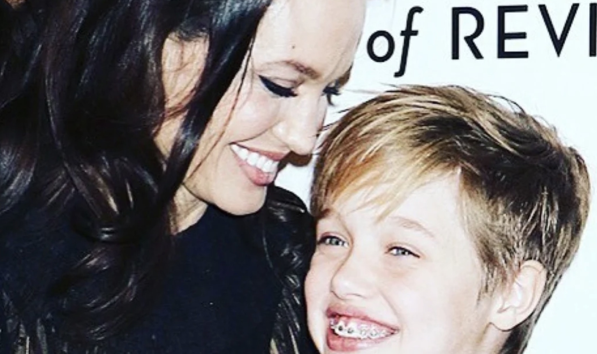 angelina jolie angelina jolie