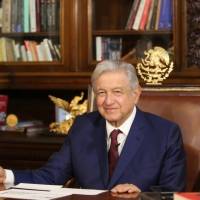 Presidencia contabilizó 99 mil
