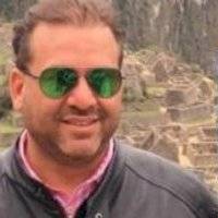 Jay Fonseca pide al FBI que siga investigando en caso de Sixto George