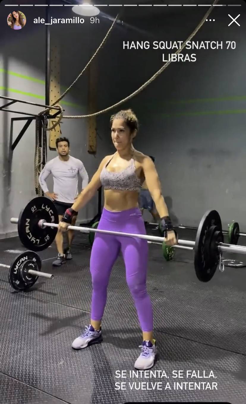 Efraín Ruales