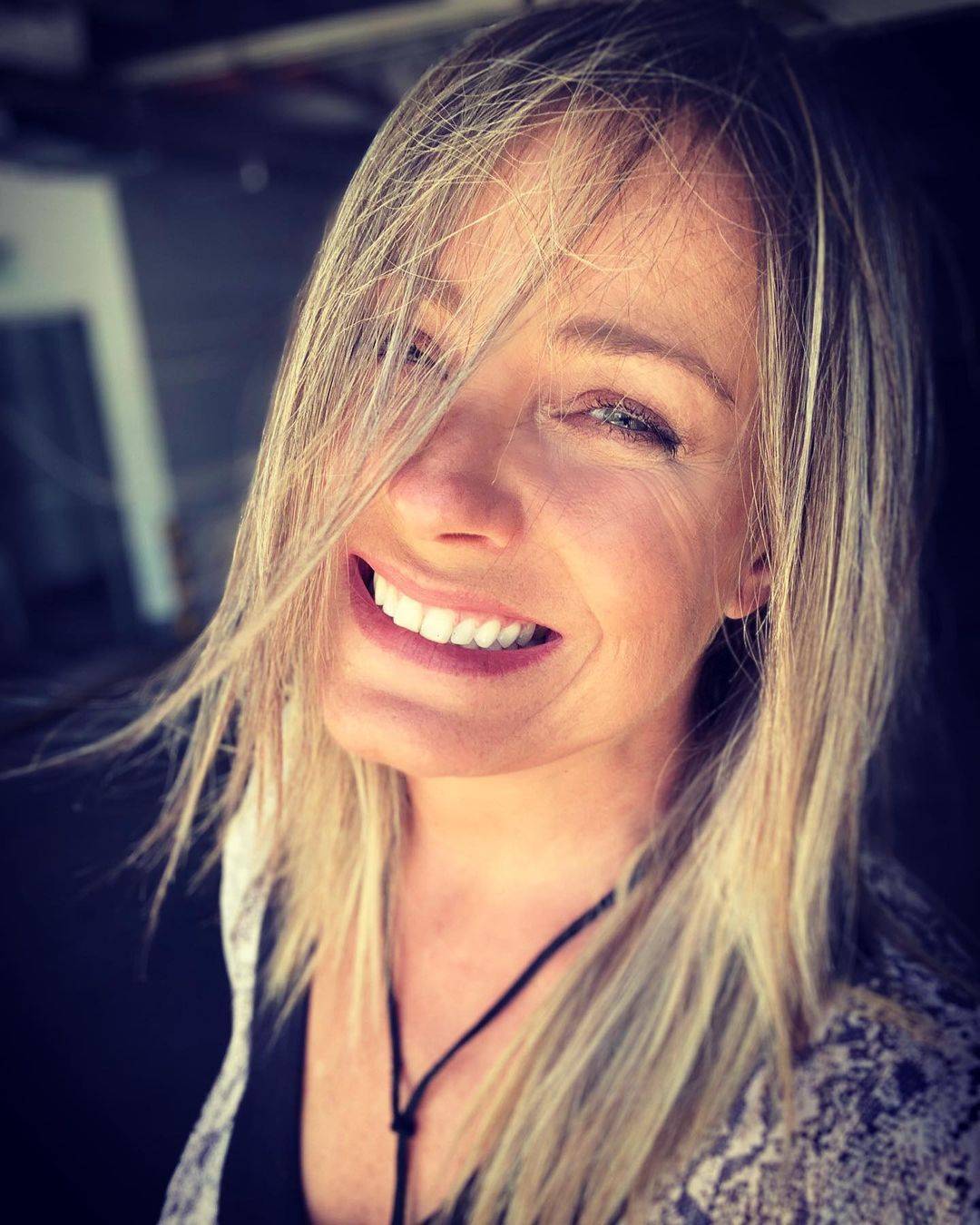 Claudia Conserva Claudia Conserva