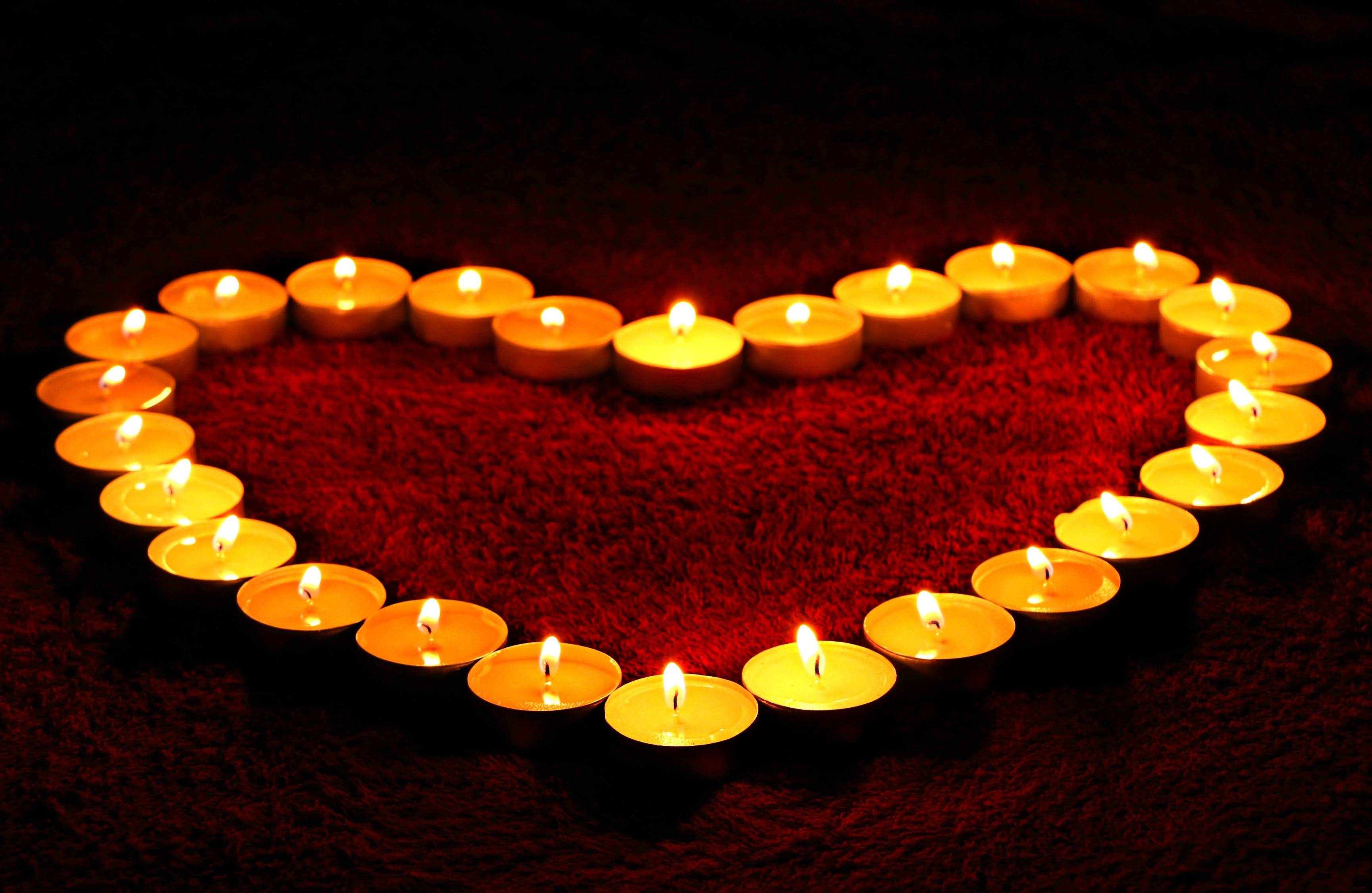velas aromáticas velas aromáticas