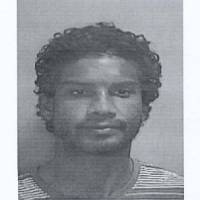 A la cárcel hombre en Ponce por dañar cristal de un local