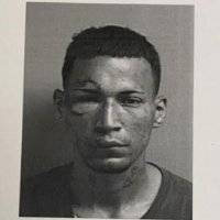 Radican cargos contra sujeto en Caguas por robar farmacia intimidando con una jeringuilla