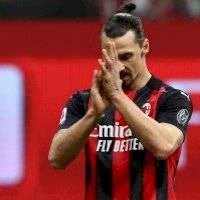 "En el mundo de Zlatan no hay racismo": Ibrahimovic tras pleito con Lukaku