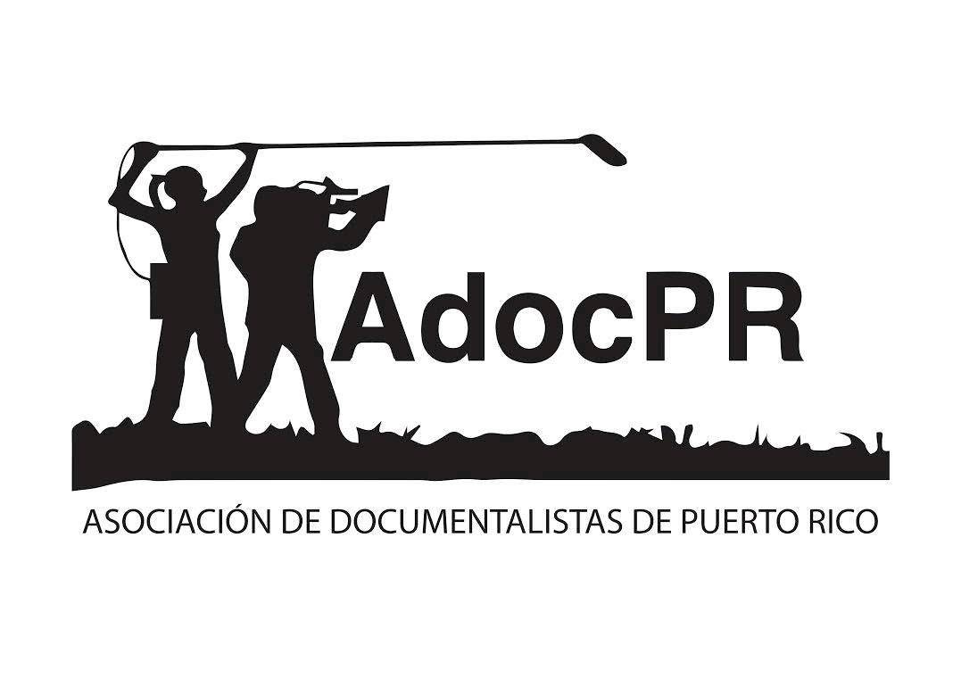 adoc adoc