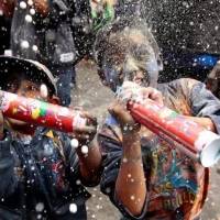 COE Nacional analizará las medidas para el feriado de Carnaval