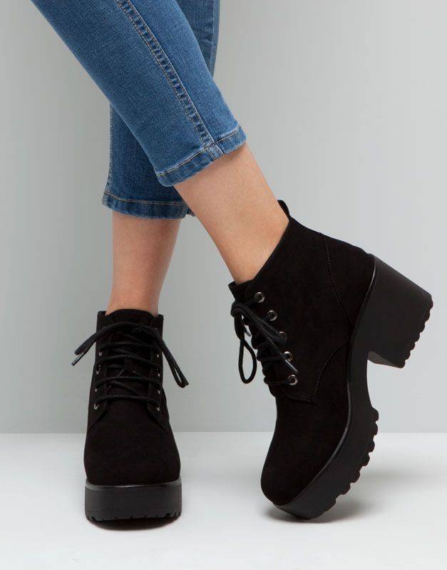 moda para tu bolsillo