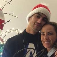Consuelo Duval afirmó que Danna Paola le rompió el corazón a su hijo Michel