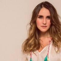 La transformación de Dulce María a través de los años