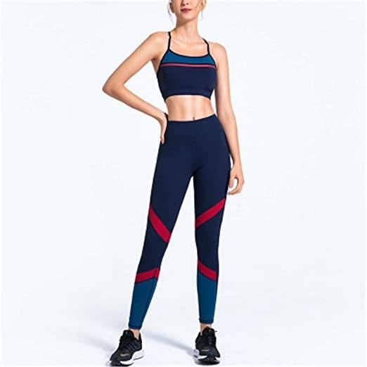 moda para tu bolsillo