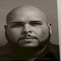 Cargos contra hombre que tenía invernadero clandestino de marihuana en su residencia en Caguas