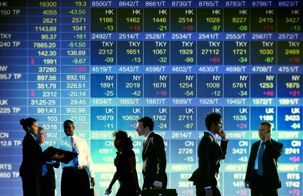 Reddit versus Wall Street