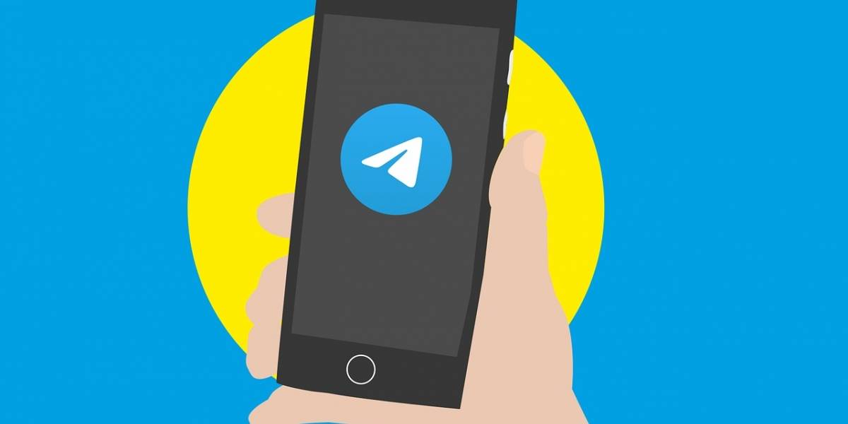 Telegram: este es el truco para hacer la letra más grande y que la leas fácilmente