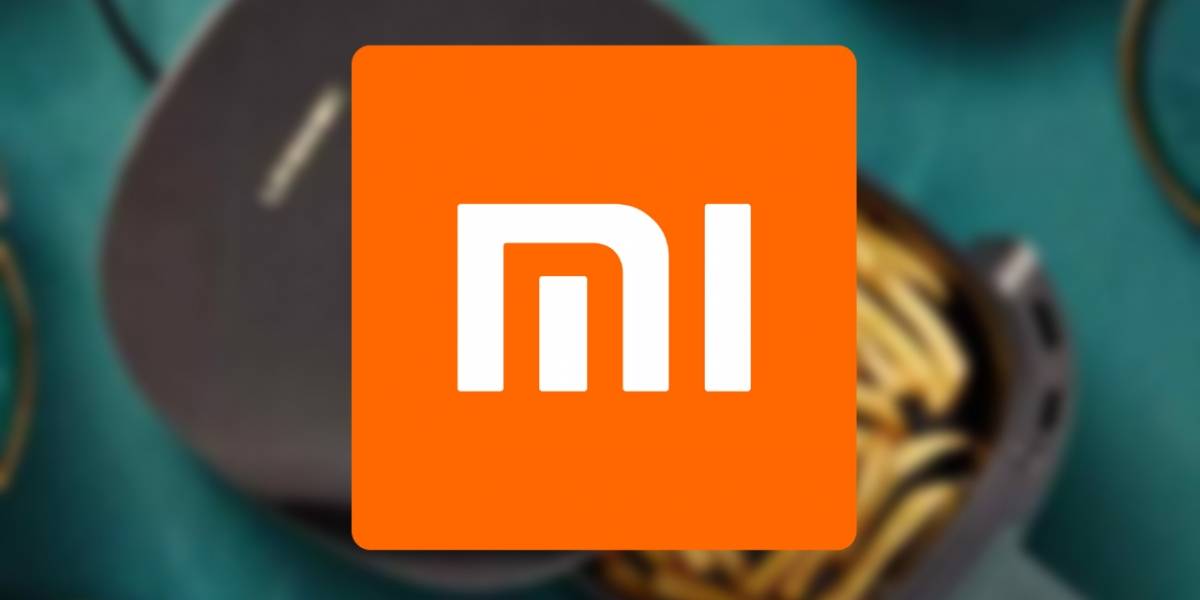 Se filtra el Xiaomi Mi 11 Ultra: tiene doble pantalla y cámara con zoom a 120X