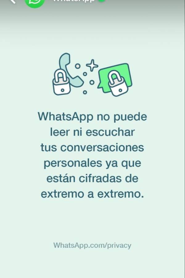 WhatsApp