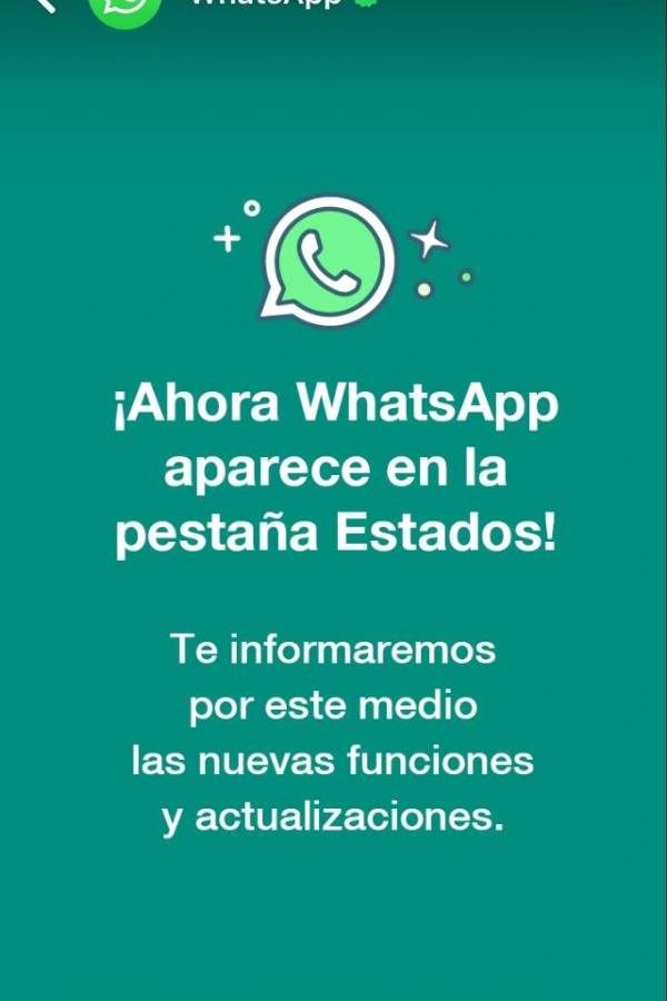 WhatsApp