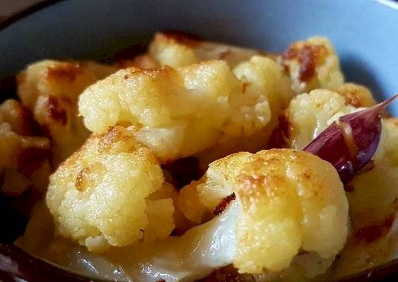 recetas deliciosas saludables freidora de aire airfryer