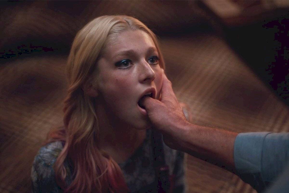 sense8