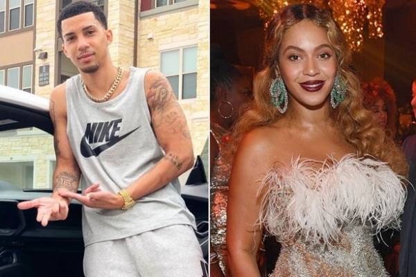rapero-primo-beyonce