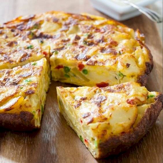 recetas deliciosas saludables freidora de aire airfryer