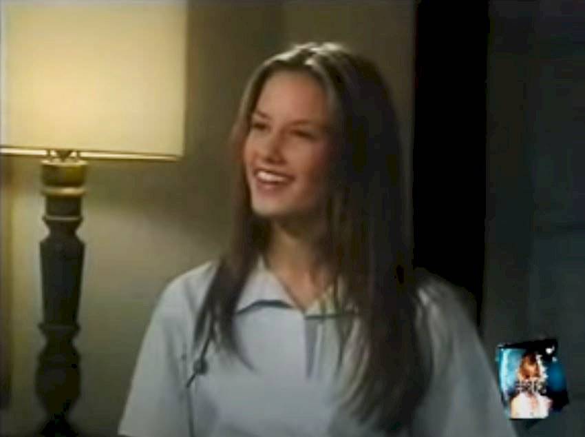 Altair Jarabo