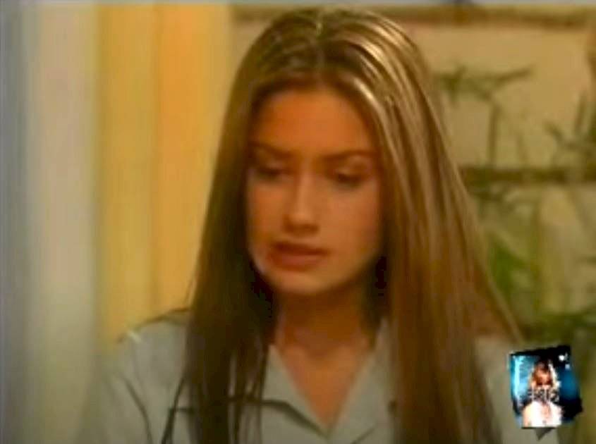 Altair Jarabo