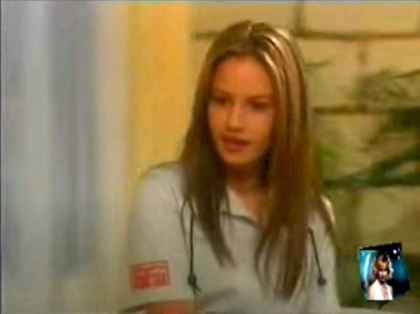 Altair Jarabo