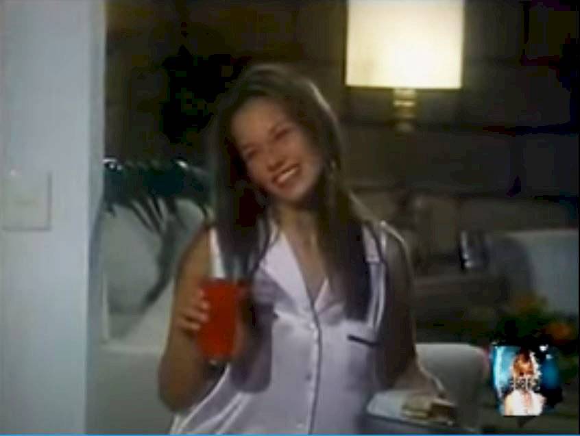 Altair Jarabo