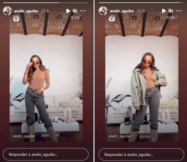 Ángela Aguilar