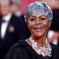 Fallece la actriz pionera Cicely Tyson