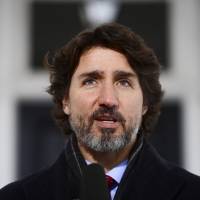 Canadá suspende vuelos a México y Caribe hasta 30 de abril