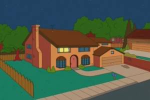 Los Simpson