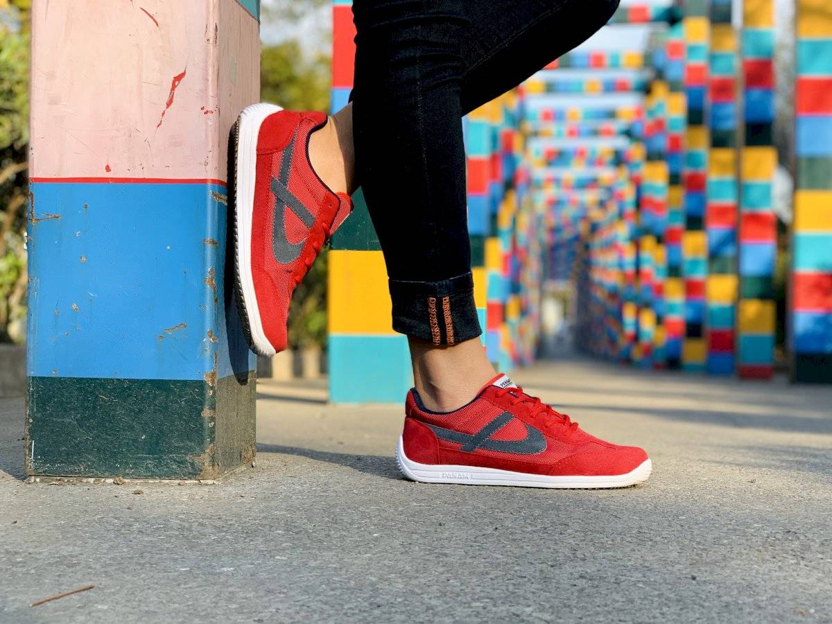 Tenis Panam