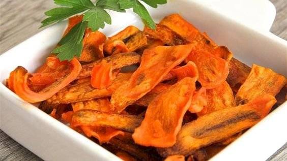 recetas deliciosas saludables freidora de aire airfryer