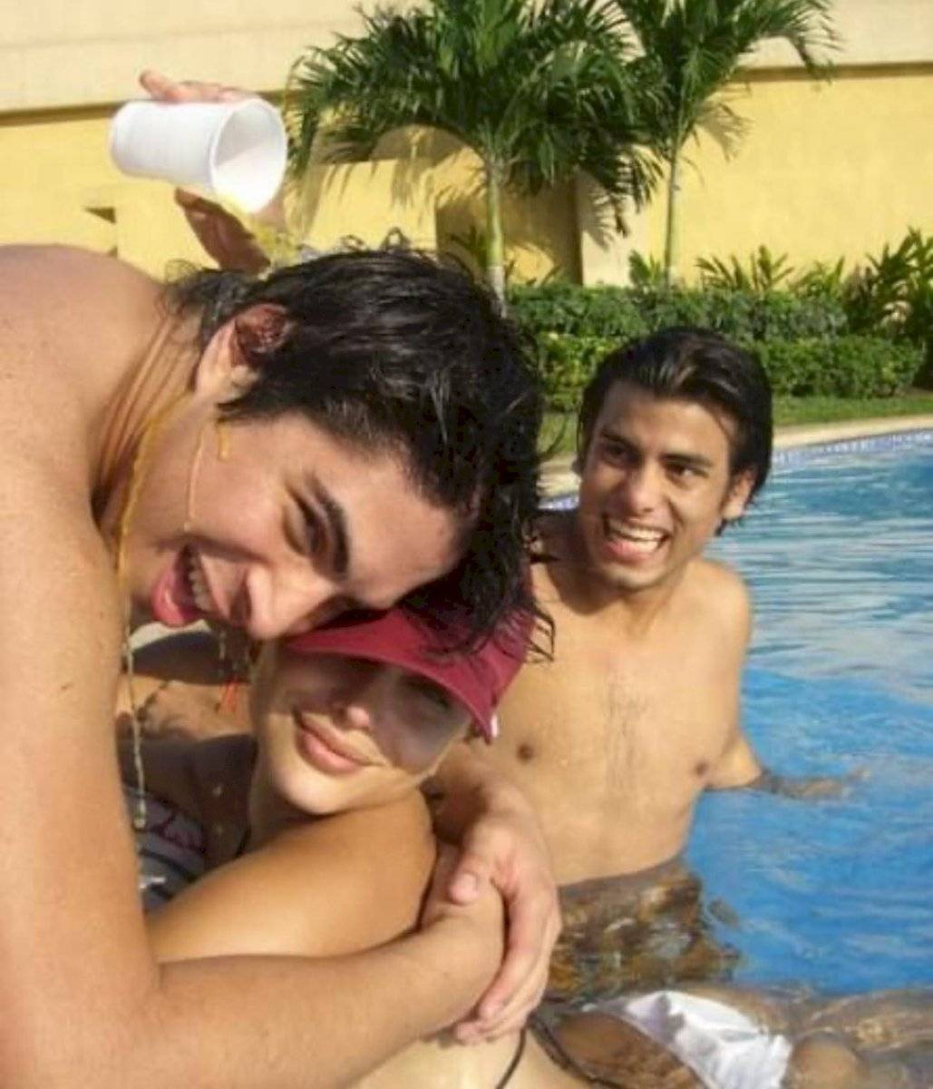 Érika Vélez