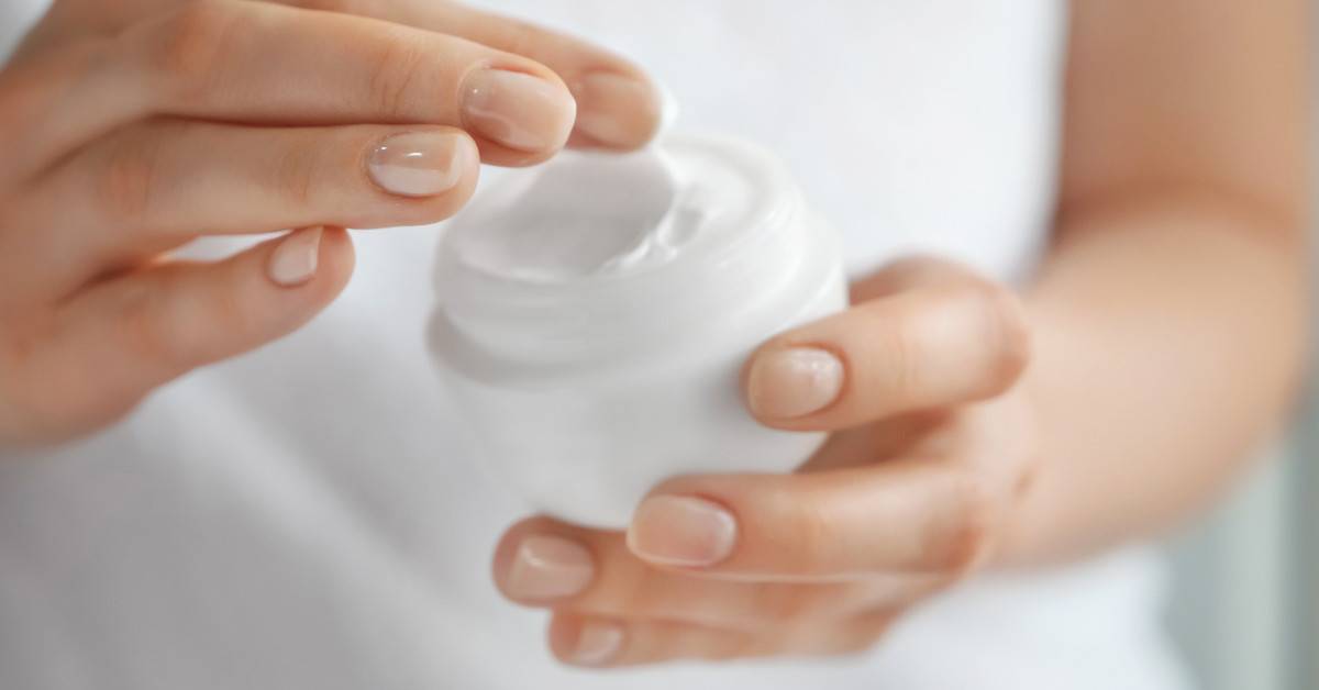 El bloqueador solar muchas veces es ignorado Errores de belleza