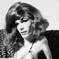¿Quién fue Sandie Crisp, protagonista de “Obedece a la Morsa”?