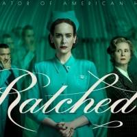 Netflix lidera las nominaciones a Premios GLAAD