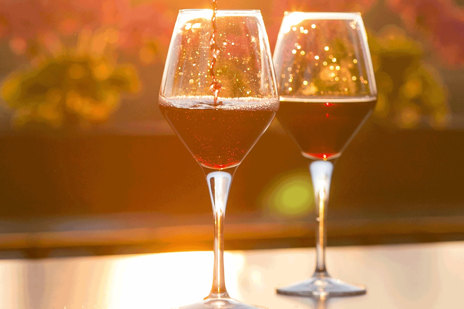 vino tinto vino tinto