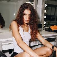 Zendaya destaca el trabajo de Alfred Molina y confirma su participación en