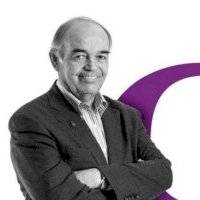 José Correa asume temporalmente la presidencia de Quálitas tras fallecimiento de Joaquín Brockman