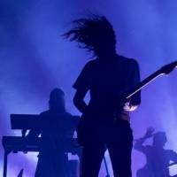 Coachella se suspende por tercera vez por la pandemia