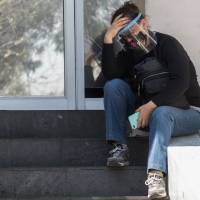 ¿Cómo recibir atención psicológica gratuita por la pandemia de Covid-19 en México?