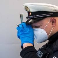 ¿Cómo funcionarán los pasaportes Covid-19 tras la pandemia?
