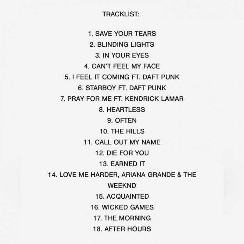 canciones