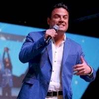 Condenan a 11 personas que alteraron escena donde fue asesinado Aristóteles Sandoval