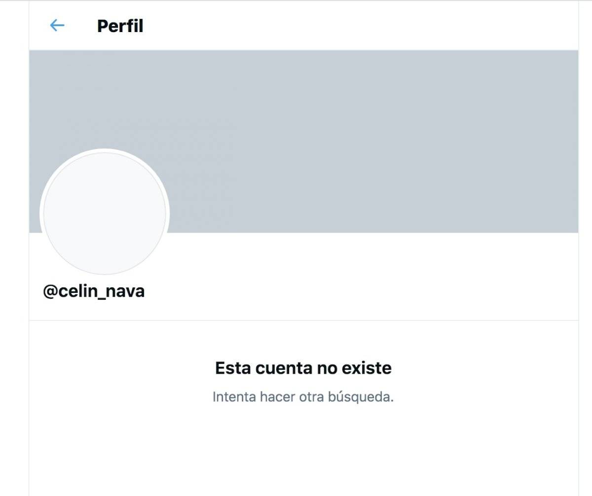Nuevo video revela inocencia de policías en el robo a computadora de vehículo