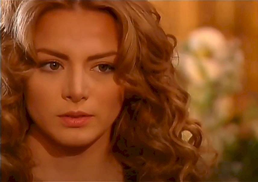 Silvia Navarro